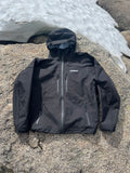 3L Unkai Shell Jacket