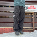 20k Resort Pants 1.0