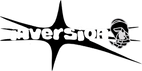 Inversion Outerwear - Home